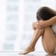 Elle survit à une interruption médicale de grossesse et se porte bien