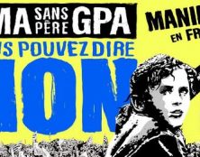 60 manifestations organisées en France le 10 octobre contre la loi bioéthique