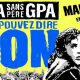 60 manifestations organisées en France le 10 octobre contre la loi bioéthique