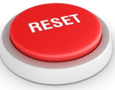 Le « grand reset » des Aliens