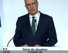 La République des copains