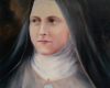 Thérèse de Lisieux, la plus grande sainte des temps modernes