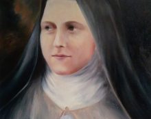 Thérèse de Lisieux, la plus grande sainte des temps modernes