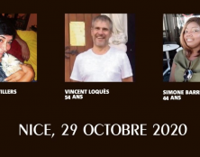 Les victimes de l’attentat de Nice comptent-elles pour du beurre ?