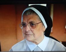 Le combat qui se joue pour le peuple arménien, c’est sa survie même