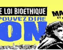 Guillaume Bernard sur la PMA : «Tôt ou tard, un Nuremberg de la bioéthique arrivera »