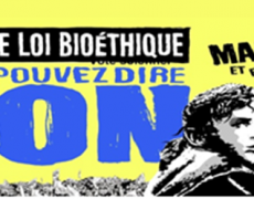 Marchons Enfants manifestera samedi 10 octobre à 14 h à Toulouse, place du salin
