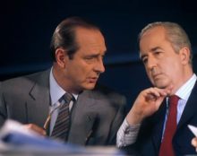 Après le CESE : à quoi sert le Conseil constitutionnel ?