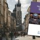 Tensions croissantes en Europe sur la Convention d’Istanbul
