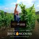 Jeu-concours : le vin a-t-il beaucoup de secrets pour vous ?