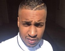 Assassinat de Victorine : un homme, présenté par les médias comme un “père de famille”, en garde à vue