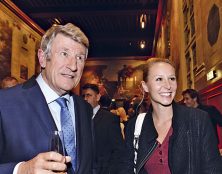 Purge estivale : le RN joue les prolongations