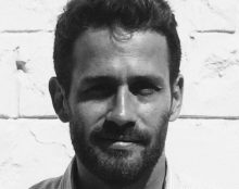 Savoir discerner pour diriger