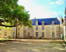 A la découverte des bénédictines de Martigné-Briand (et de leur atelier de confitures)