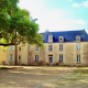 A la découverte des bénédictines de Martigné-Briand (et de leur atelier de confitures)