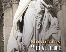 “Et à l’heure de notre mort”