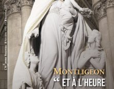 “Et à l’heure de notre mort”