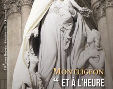 “Et à l’heure de notre mort”