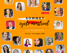 Le cycle féminin est aujourd’hui récupéré par la culture de mort