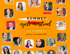Mélange des genres
