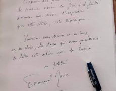 La faillite de l’Education nationale