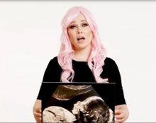 Journée nationale de la trisomie 21