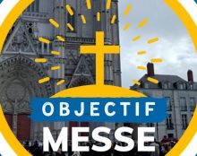 Manifestation ce samedi à Senlis pour la messe