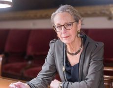 Proposition de loi visant à réformer l’adoption : l’intérêt de l’enfant affirmé, puis sacrifié ?