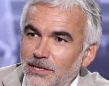 La Gauche est une religion