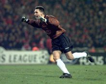 Du football international à Jésus : témoignage de Guillaume Warmuz