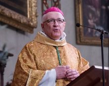 L’évêque de Perpignan demande aux curés de ne pas rejeter les fidèles aux messes