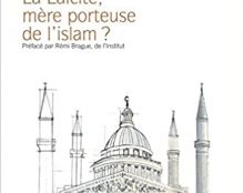 Au mois d’avril 1794, il ne restait pas en France 150 paroisses où l’on disait publiquement la messe. Combien aujourd’hui ?