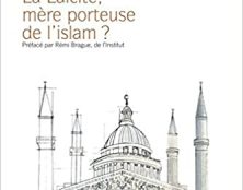 Au mois d’avril 1794, il ne restait pas en France 150 paroisses où l’on disait publiquement la messe. Combien aujourd’hui ?