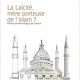 Au mois d’avril 1794, il ne restait pas en France 150 paroisses où l’on disait publiquement la messe. Combien aujourd’hui ?