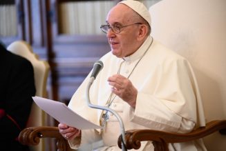 Avortement : Le pape soutient les Polonais