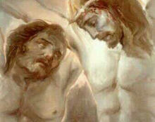 Levons-nous, allons !