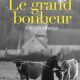 La vie quotidienne des moines de Fontgombault