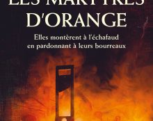 Un clip missionnaire sur les Bienheureuses martyres d’Orange