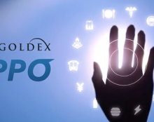 Quand le Japon promeut l’implant de la puce RFID