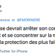 Un journaliste de La Croix traite l’épiscopat de “lobby adolescent”