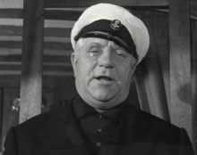 En novembre c’est Beaujolais