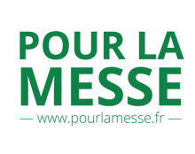 Liberté de culte : les catholiques de France manifestent