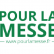 Liberté de culte : les catholiques de France manifestent