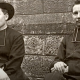 1914-1918 : les abbés Loys et Joseph, héros de guerre