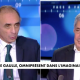 Zemmour face à Guaino : “Il faut mettre à bas le pouvoir des juges qui ont kidnappé la souveraineté du peuple”
