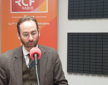 Magnifique victoire aujourd’hui pour les enfants à naître et la protection de leur droit à la vie