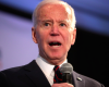 Sénilité de Joe Biden : c’est Donald Trump qui avait raison
