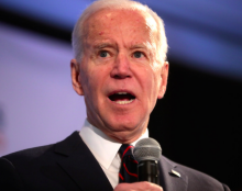 Sénilité de Joe Biden : c’est Donald Trump qui avait raison
