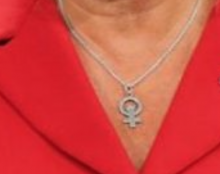 La commissaire européenne Ylva Johansson : “L’islam n’est pas une menace pour l’Europe”, “il faut lutter contre l’extrême-droite”