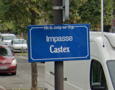 La photo du jour (réalisée sans trucage)